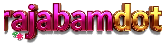 rajabamdot