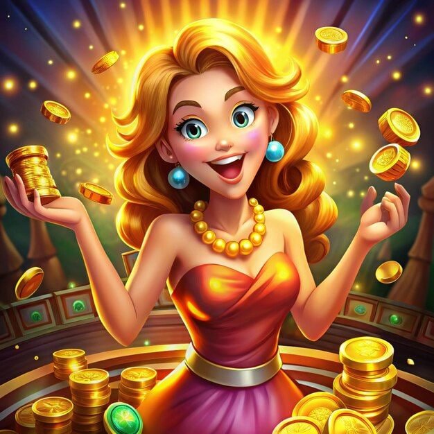 rajabamdot Dream Catcher betting interface showing odds and payout multiples