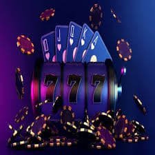 rajabamdot football betting interface showing Liga 1 and Champions League fixtures