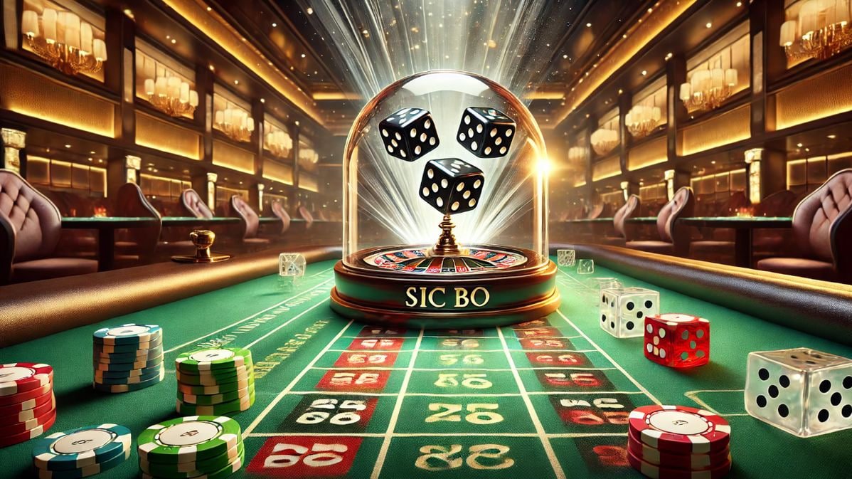 World Cup group stage and knockout markets on rajabamdot